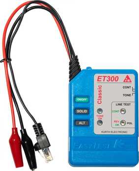 d130a-et300-front 20473.jpg