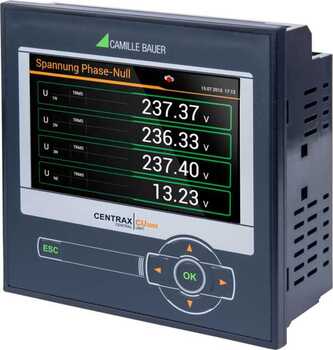 cu3000-centrax-cu3000 voltage d persp1 17089.jpg