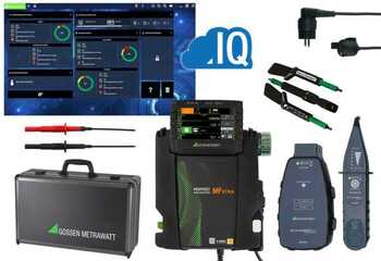 m537l-profitest-mf-xtra-meister-set-front 20427.jpg