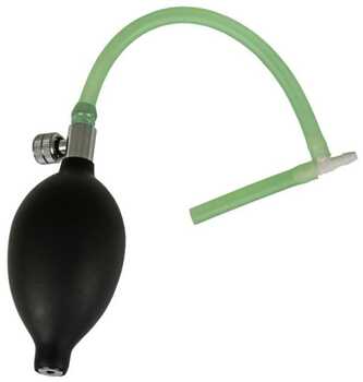 z695j-adap nibp-ad5 front 16120.jpg