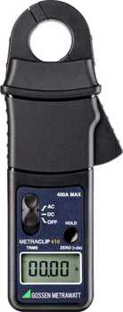 m320b-metraclip410 front.jpg