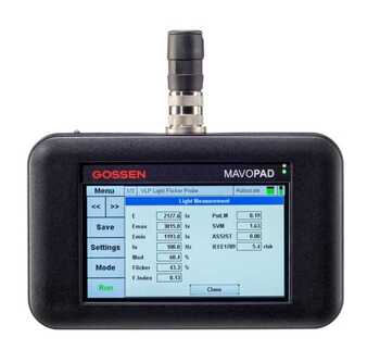 m610a-mavopad-a front 20566.jpg