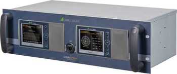 pq5000r--linax-pq5000-rack-double-persp1 20378.jpg