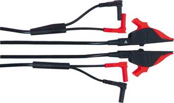 z227a-sense kc4 05073a.jpg