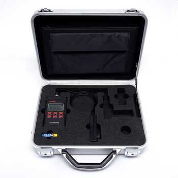 m535g-mavolux-5032b-kit-case front 20534.jpg