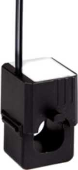 u118a-g-sc30 persp2.jpg