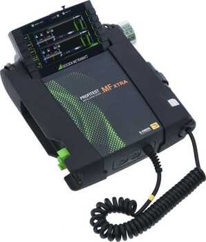 m535h-profitest-mf-xtra persp2 20456.jpg