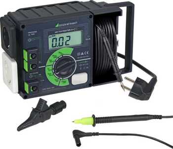 m700d-metratester5plus persp2 16019.jpg