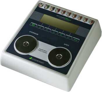 m695q-seculifedfbase persp1 14051.jpg