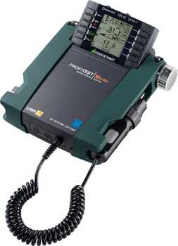 m520p-profitestmxtra dis-if echeck persp1 09048a.jpg