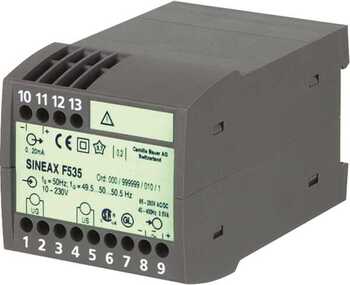 f535-sineax-f535 persp1 16668.jpg