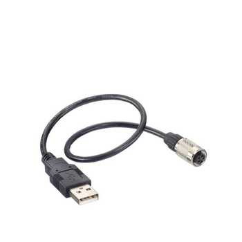 v074a-mavoprobe-cable-usb front 20560.jpg