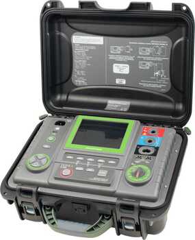 m555a-metrisoprime10 persp1 17026.jpg