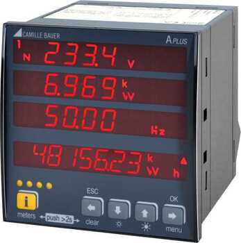 aplus-1-aplus-led persp1 16602.jpg