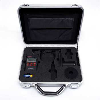 m537g-mavomonitor-kit case front 20536.jpg