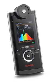 f521g-mavospec-base-a persp2 20580.jpg