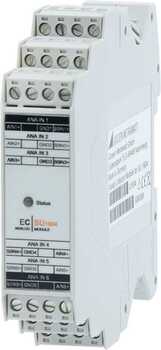 u1634-su1634-persp1 20613.jpg