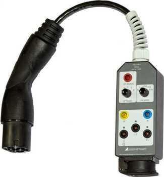 z525a-adap pro-typ2 persp1 18030.jpg