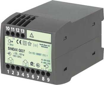 g537-sineax-g537 persp1 16670.jpg