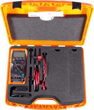 m227u-metrahithplusecar set m227u 12134a.jpg