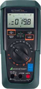 m246c-metrahitcoil front fake 14039.jpg
