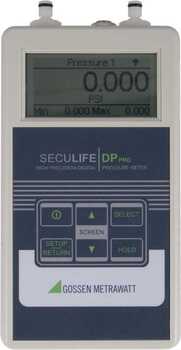 m6950-seculifedppro front 15003.jpg