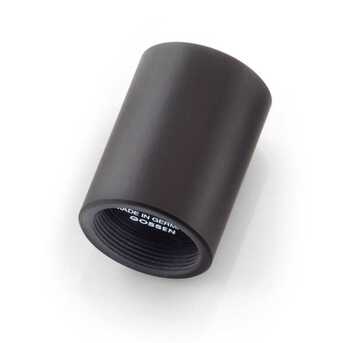 z688a-luminance-attachment persp1 20594.jpg