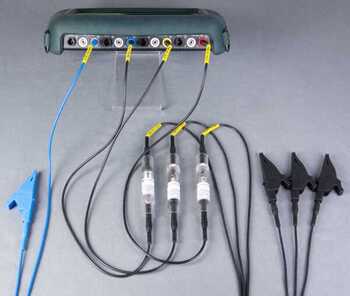 z818o-cable 3phase-fused z818o 13100.jpg