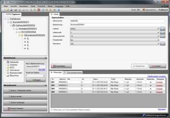 -sw etc german 12171.jpg