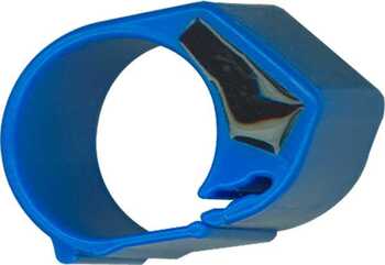 z751t-rfidtag z751t 08067a.jpg