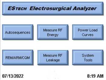 m695f-seculife-es-tech-display1-front 20432.jpg
