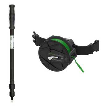 m630v-pe-rlo-check-package persp1 20044.jpg