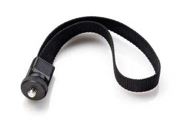 z688h-hand-strap front 20599.jpg