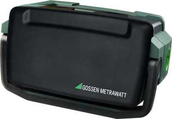 z710h-secutestpro-protect-cover persp1 20146.jpg