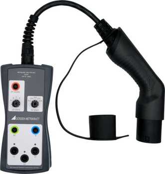 z525f-adap metraline-pro-typ-em1 20142.jpg