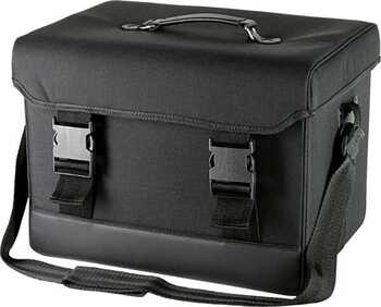 z700f-case f2020 persp1 07095a.jpg