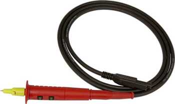 z270s-sense z270s front 17150.jpg