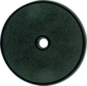 z751s-rfidtag z751s 08066a.jpg