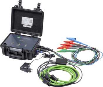 pq5000mob--linax-pq5000mobile plus rogowski persp1 19044.jpg