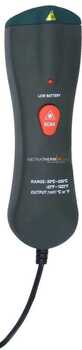 z680a-metratherm-ir-base front 20245.jpg