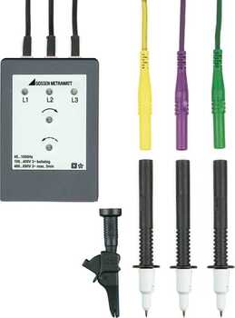 gtm5202000r0001-phasecop2 04154b.jpg