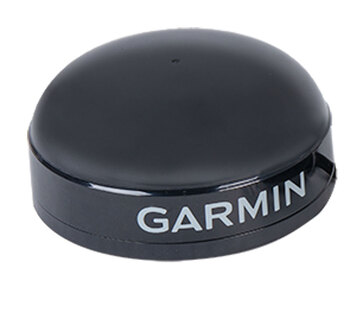 181131-garmin.jpg