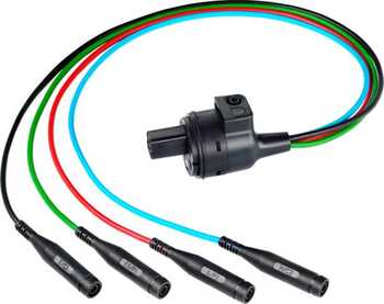 z501s-adap pro-re 09049.jpg