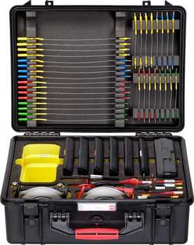 z246a-aeromaster testkit1 z246a.jpg