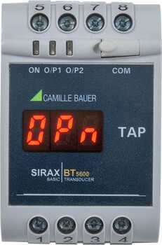 bt5600--sirax-bt5600-front 206208.jpg