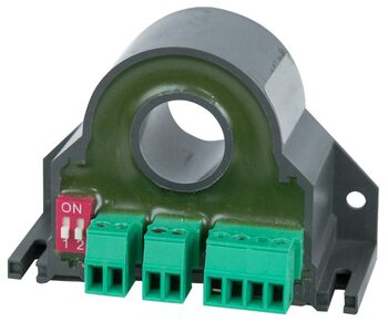 sirax-bt7200-back 20052.jpg