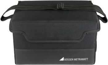 z700g-case f2010 front 15052.jpg