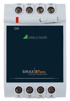 195129-sirax-bt5210 front 206219.jpg