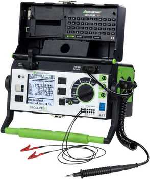 m693a-seculifest siplus persp1 11022a.jpg