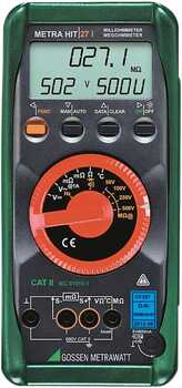 m227b-metrahit27i front 04067b.jpg